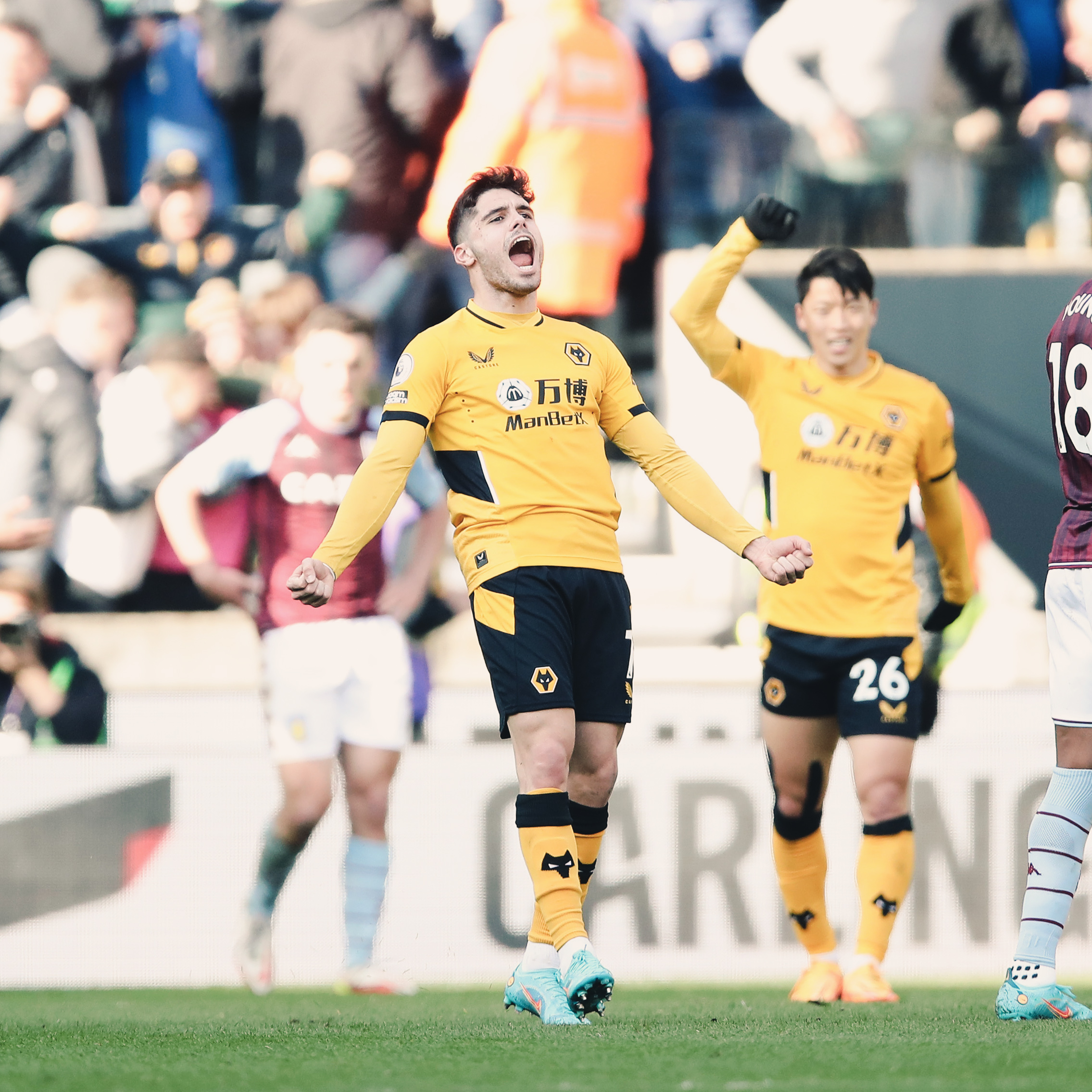 Hitea茶室加盟开店选址