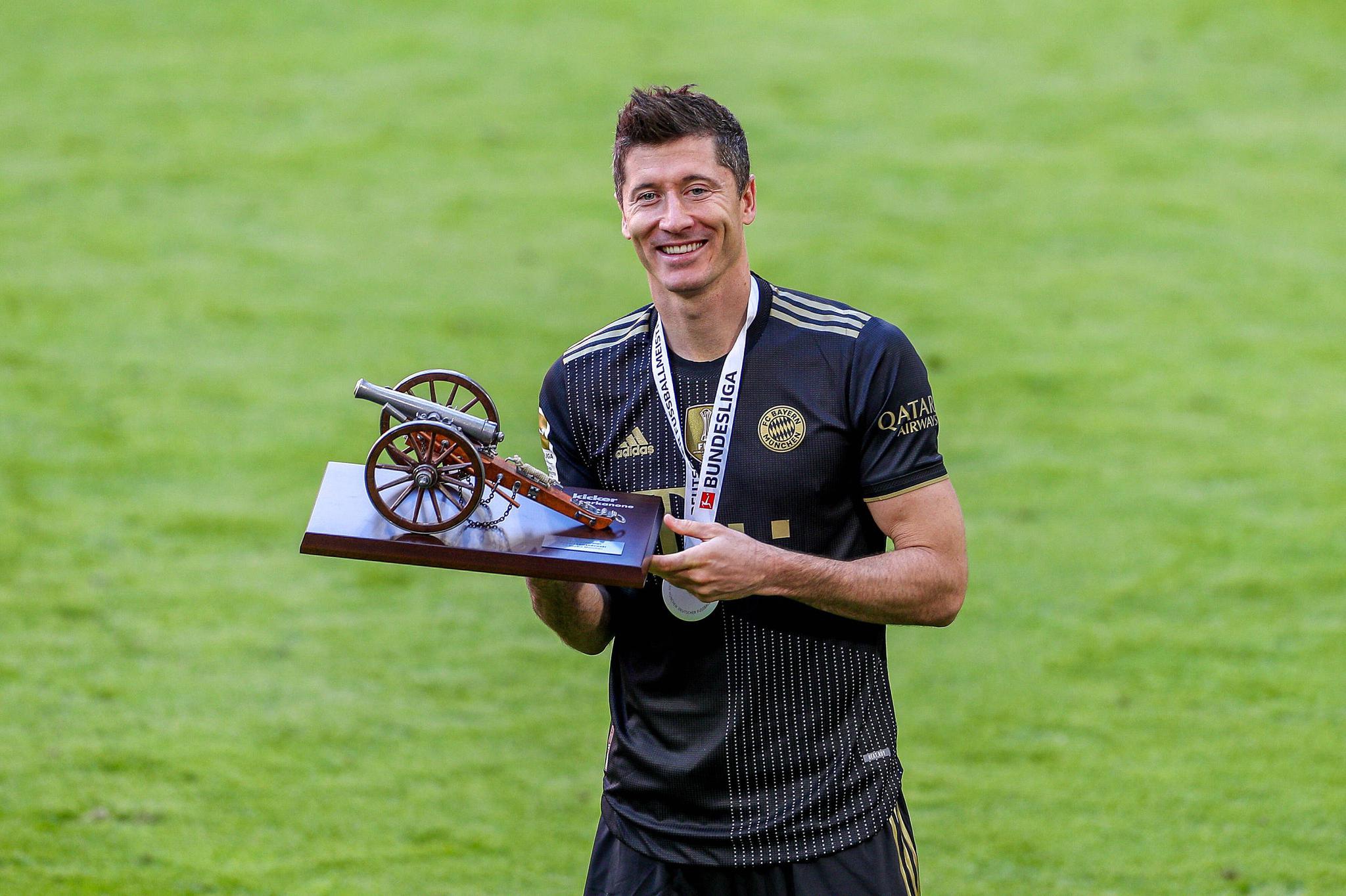 南方地区饮品加盟店有哪些受欢迎品牌？