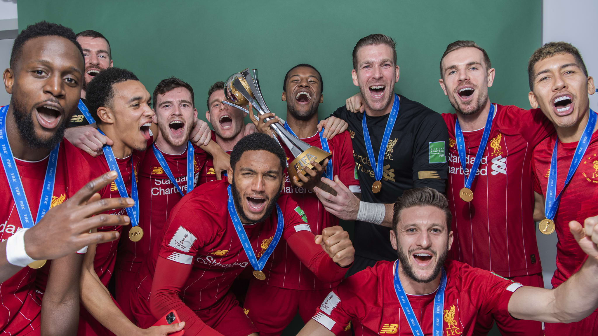 Hitea叹茶佛山店