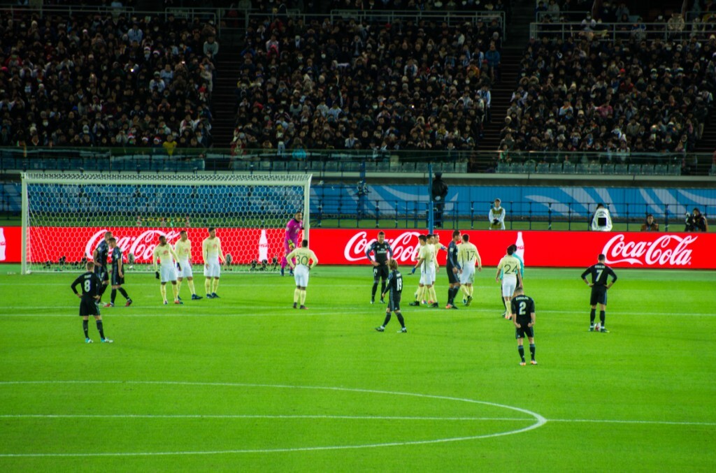 Hitea茶室加盟商该怎么当好店长?